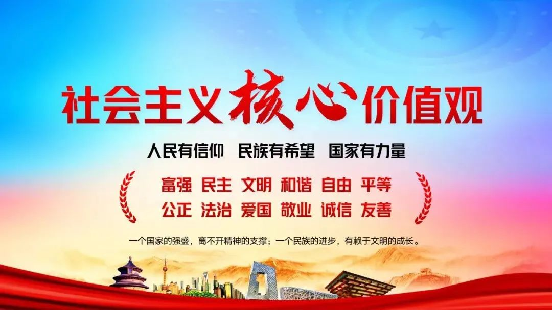 停人不停機(jī)，湖北唯森制藥右旋布洛芬口服混懸液生產(chǎn)線24小時(shí)運(yùn)轉(zhuǎn)